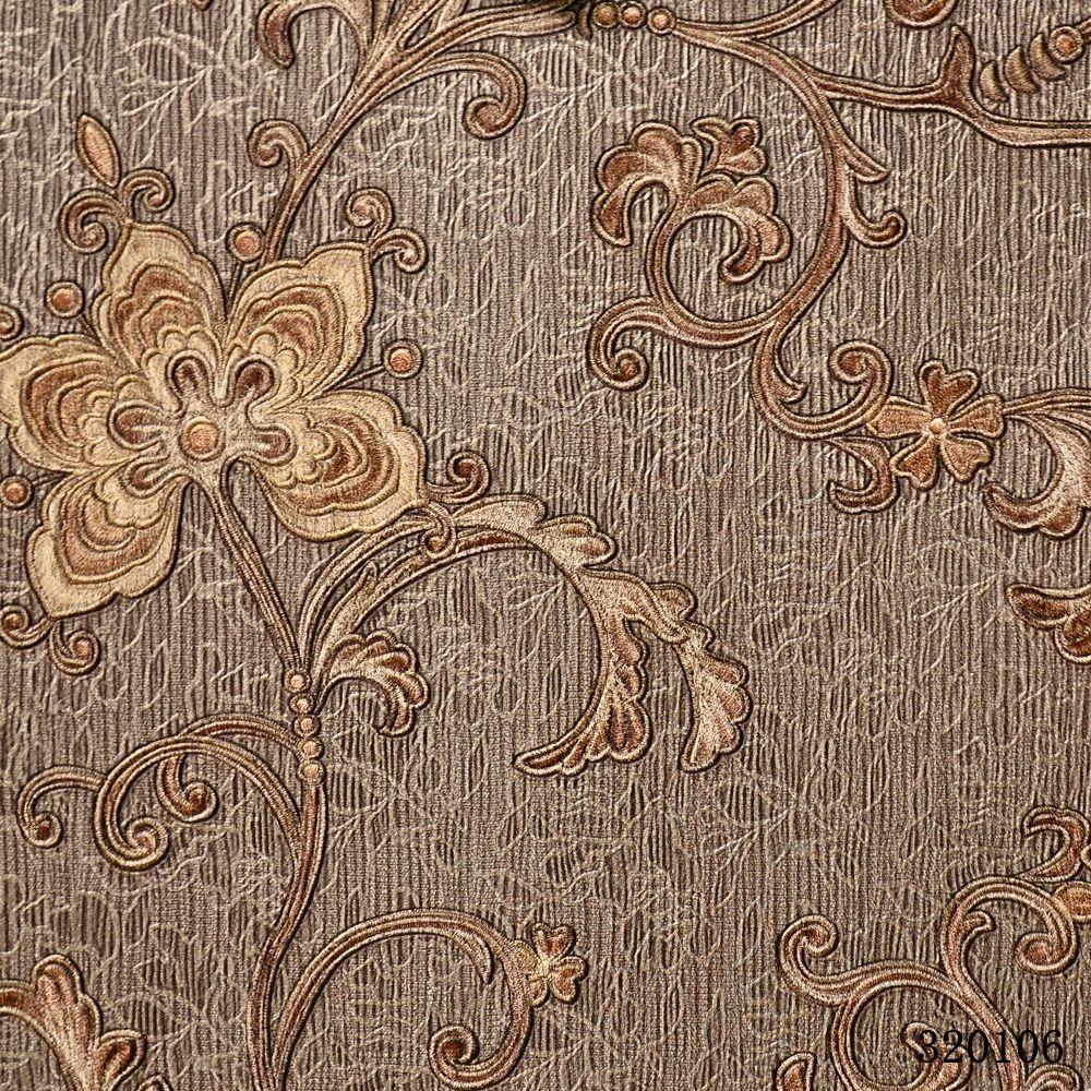 Islamic Design Wallpapers Top Free Islamic Design Backgrounds