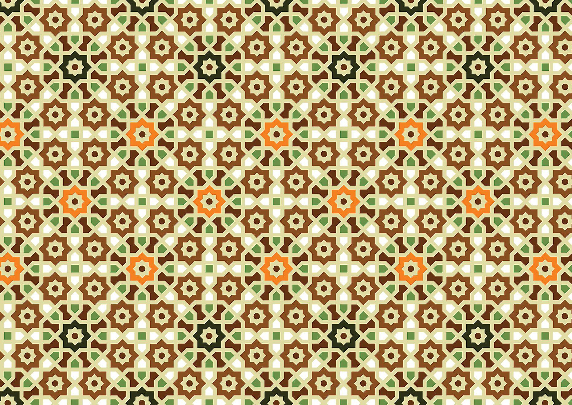Islamic Design Wallpapers Top Free Islamic Design Backgrounds