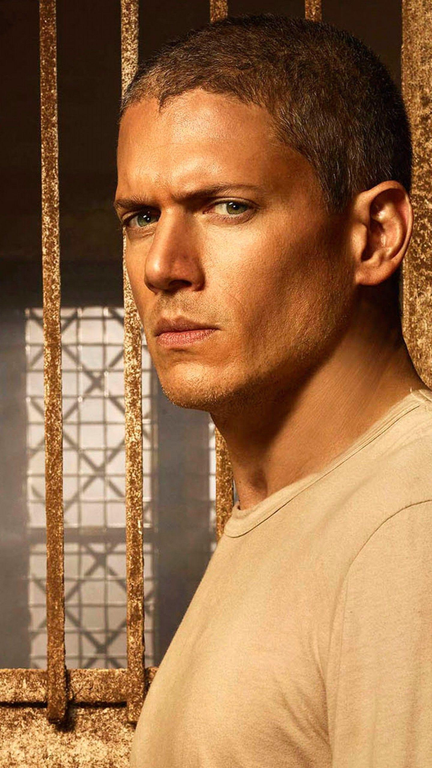 Michael Scofield Wallpapers Top Free Michael Scofield Backgrounds