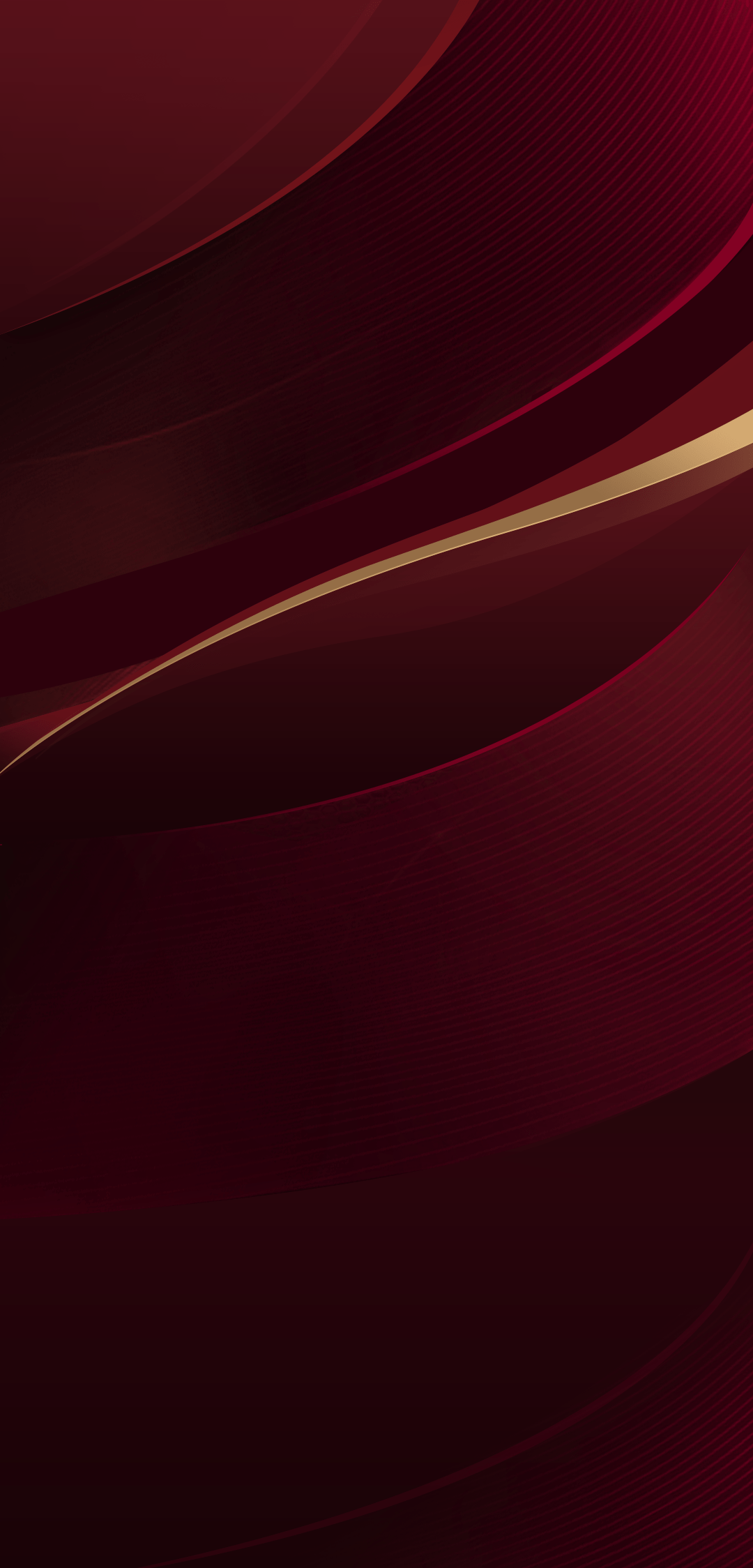 Redmi Note 8 Pro Wallpapers Top Free Redmi Note 8 Pro Backgrounds