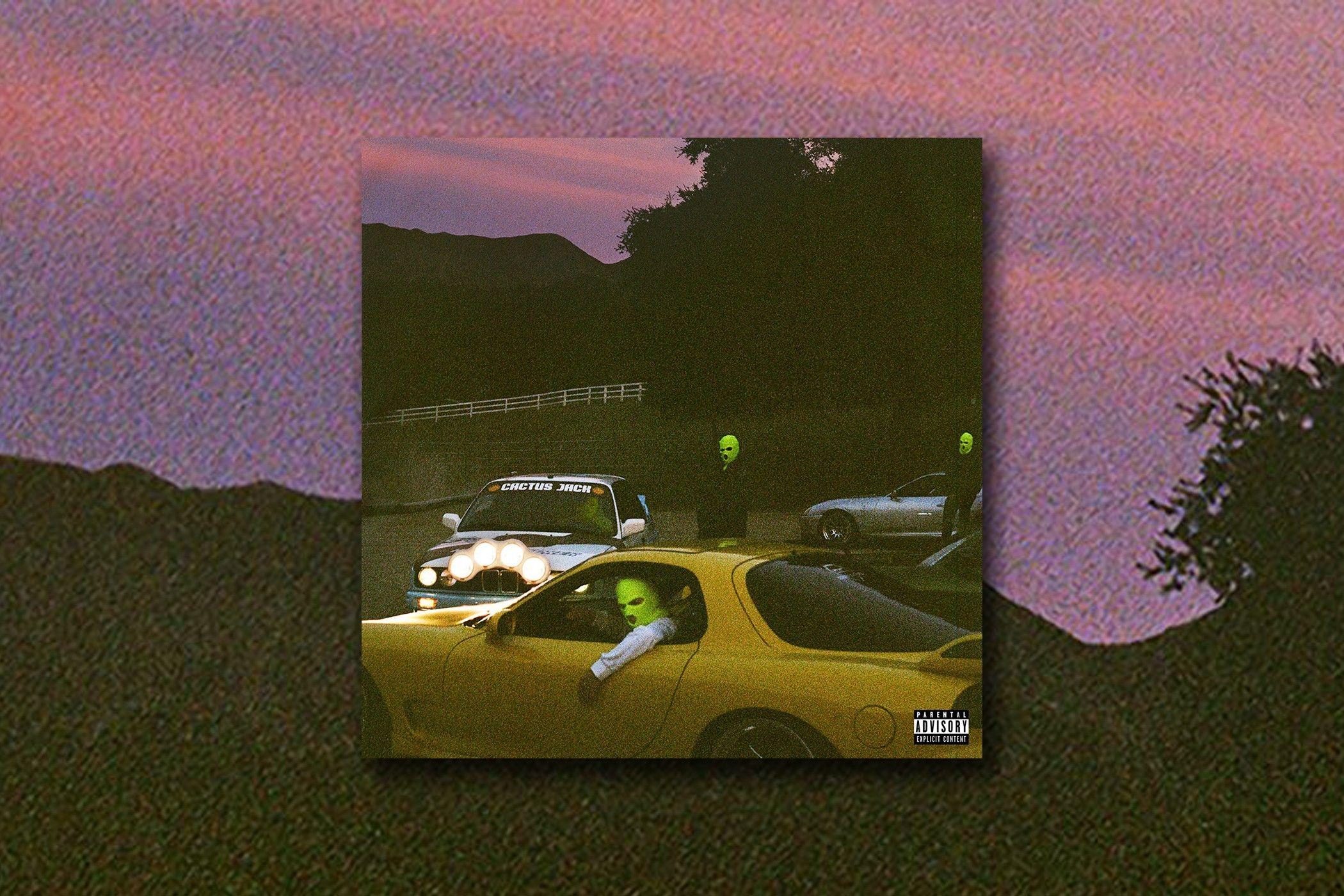 Jackboys Wallpapers Top Free Jackboys Backgrounds WallpaperAccess