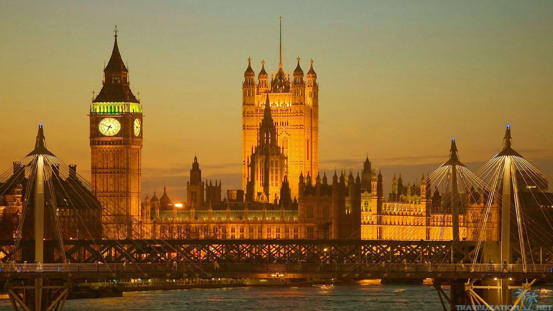 Big Ben London Wallpapers Top Free Big Ben London Backgrounds WallpaperAccess