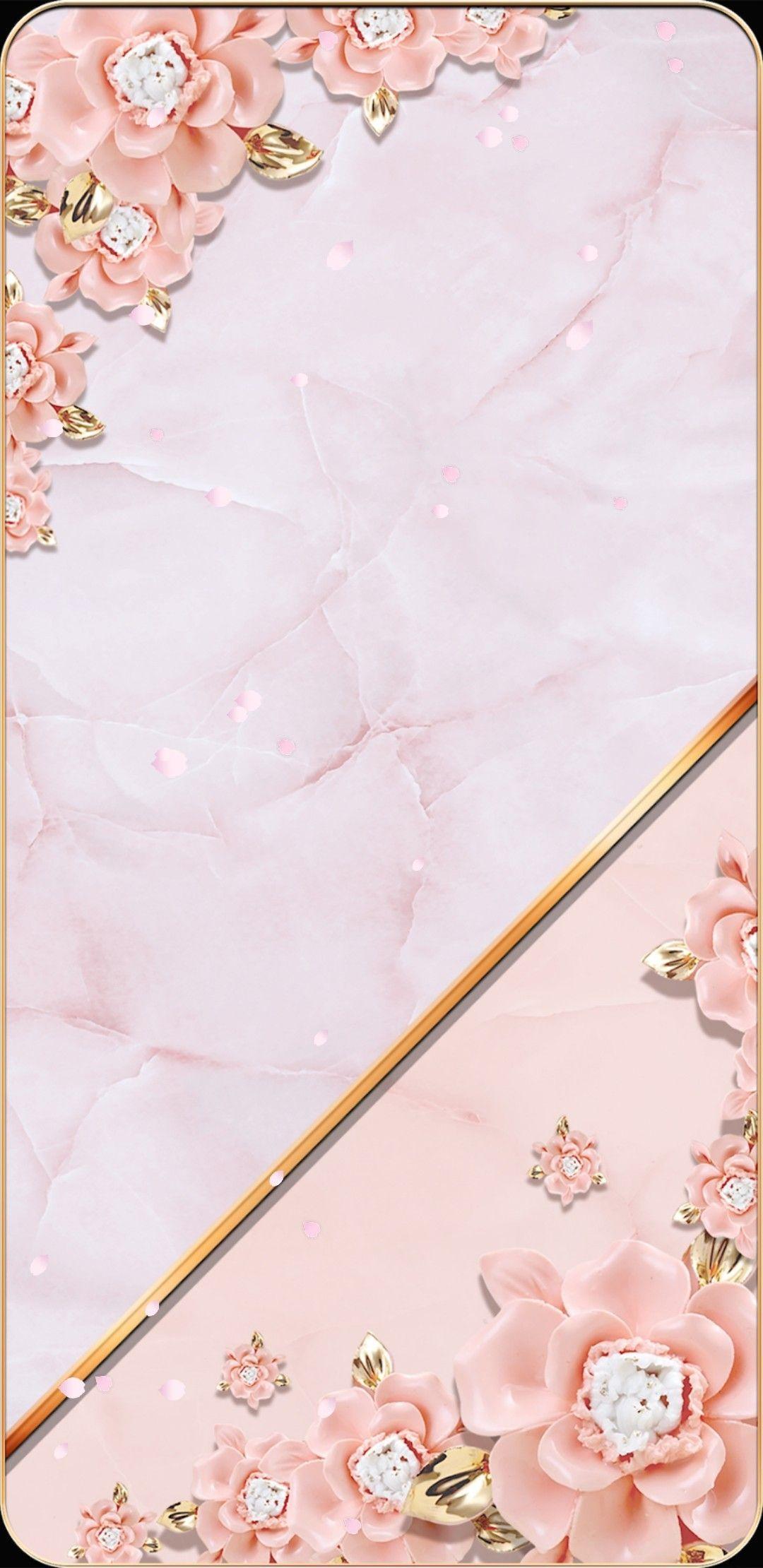 Rose Gold Wallpaper Hd For Girls Phone Rose Gold Phone Wallpapers Top Free Rose Gold Phone