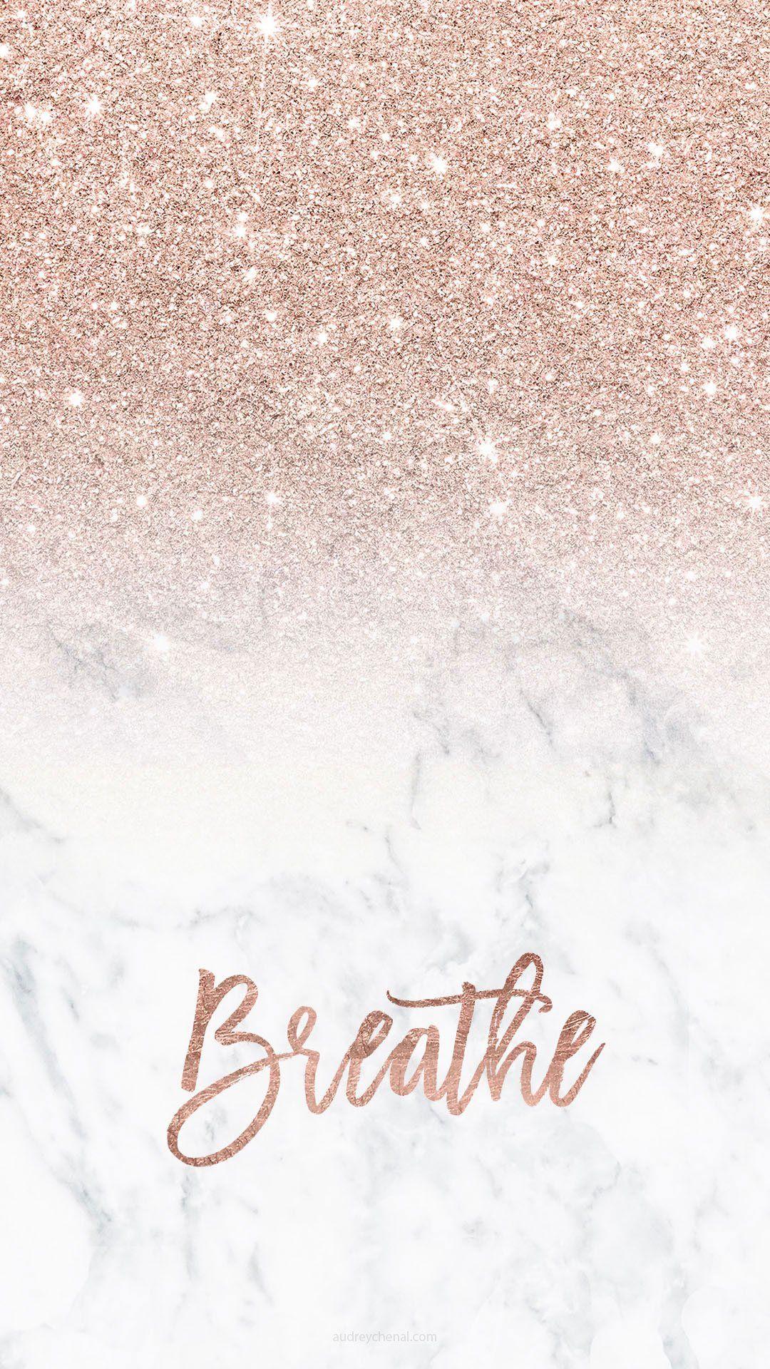 Rose Gold Phone Wallpapers Top Free Rose Gold Phone Backgrounds