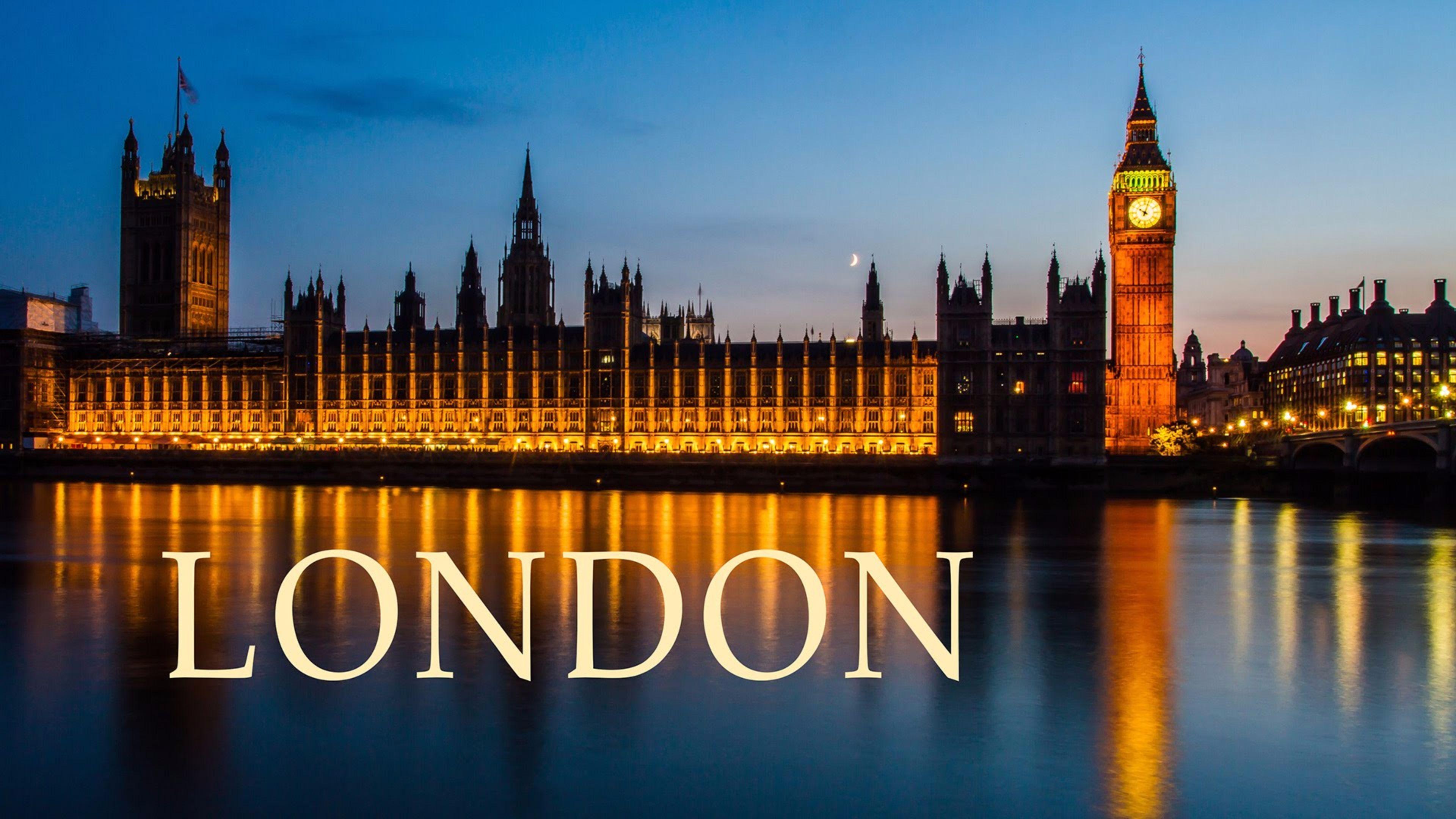 Big Ben London Wallpapers Top Free Big Ben London Backgrounds WallpaperAccess