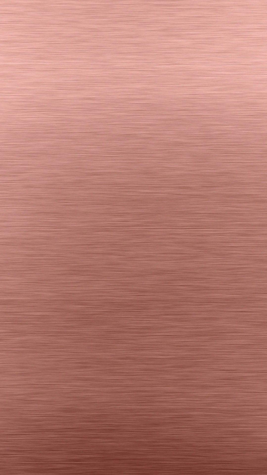 Rose Gold Phone Wallpapers Top Free Rose Gold Phone Backgrounds