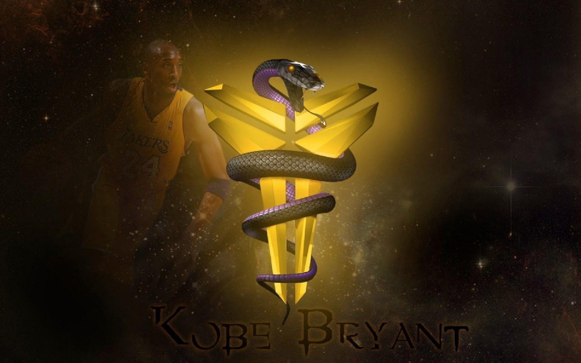 Black Mamba Kobe Wallpapers Top Free Black Mamba Kobe Backgrounds