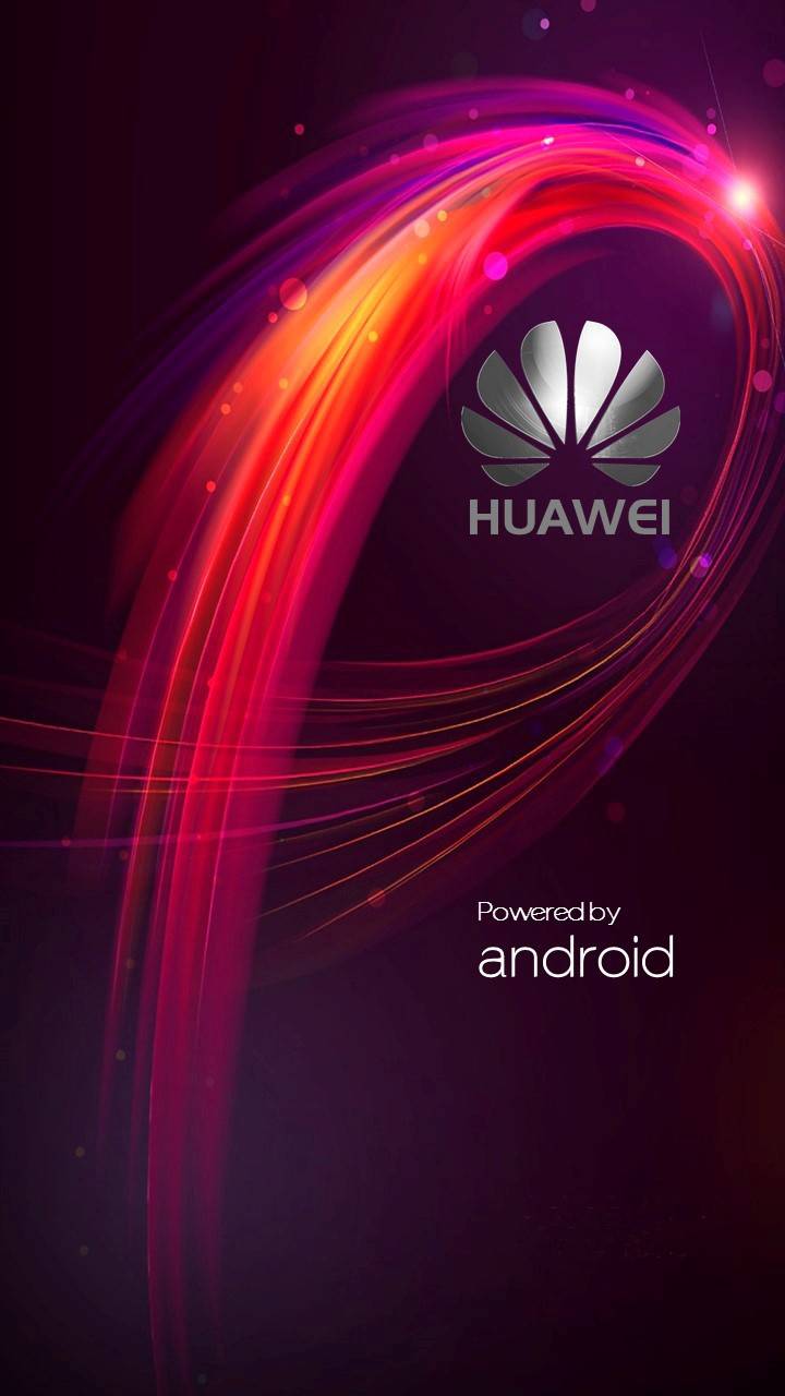 hasta ahora Terapia azafata fondos de pantalla huawei y6 obturador