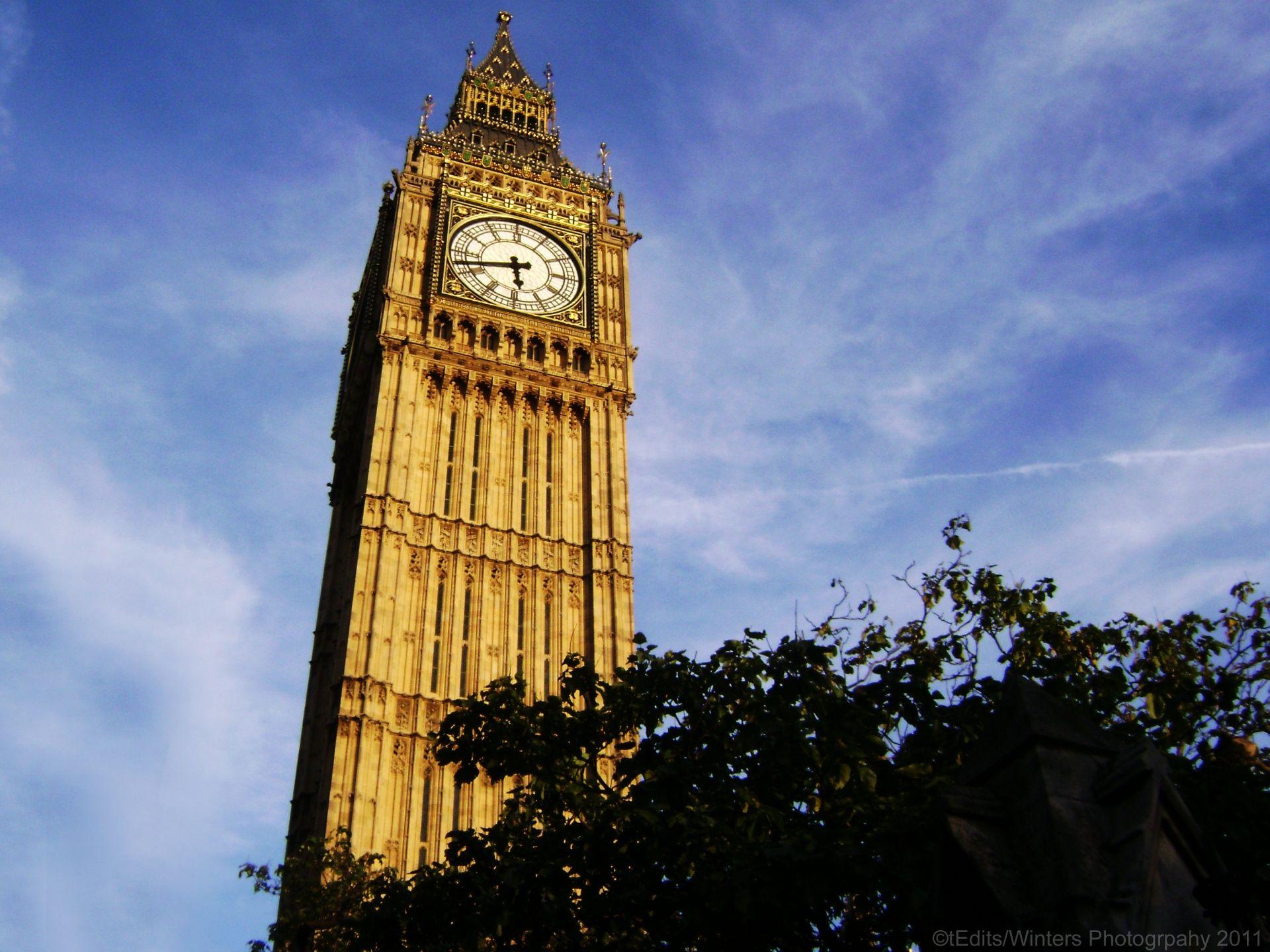 Big Ben London Wallpapers Top Free Big Ben London Backgrounds WallpaperAccess