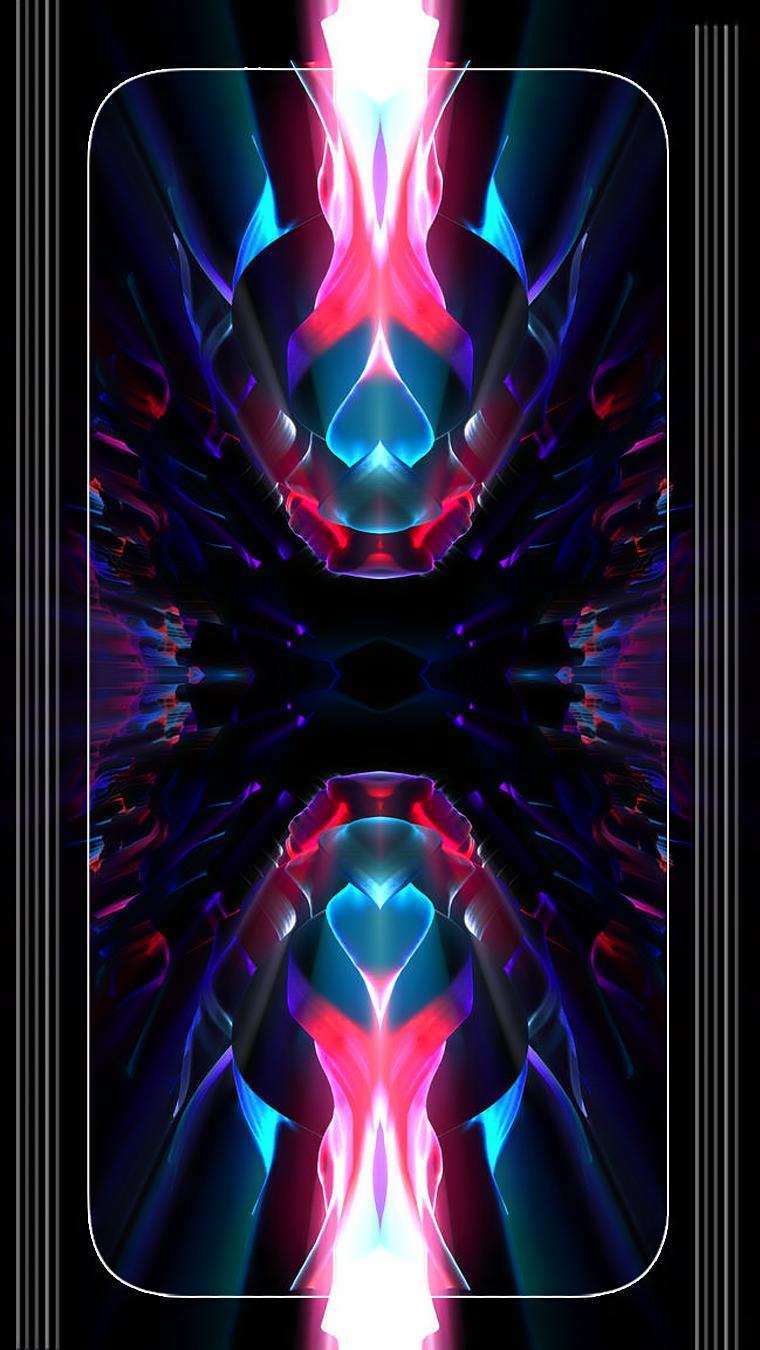 Realme 5 Wallpapers Top Free Realme 5 Backgrounds WallpaperAccess