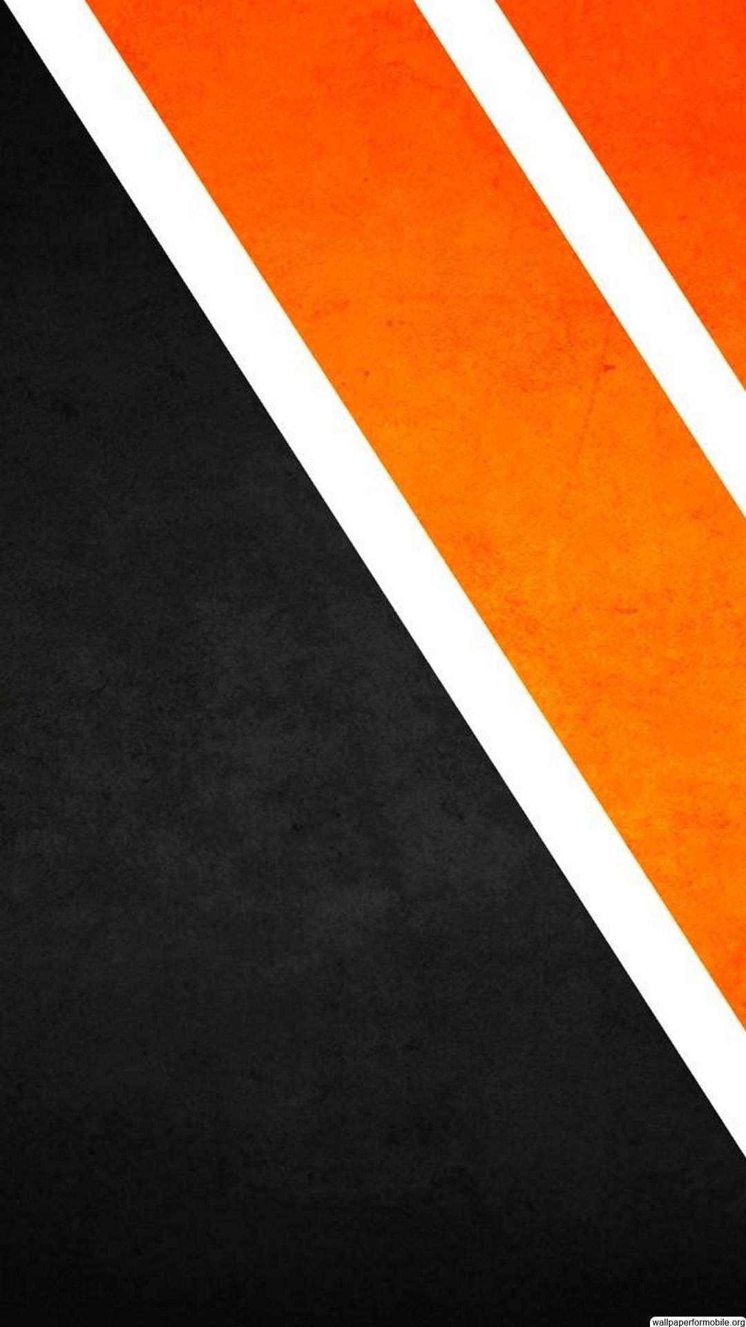 Orange, Black, White and Gray Wallpapers Top Free Orange, Black, White and Gray Backgrounds