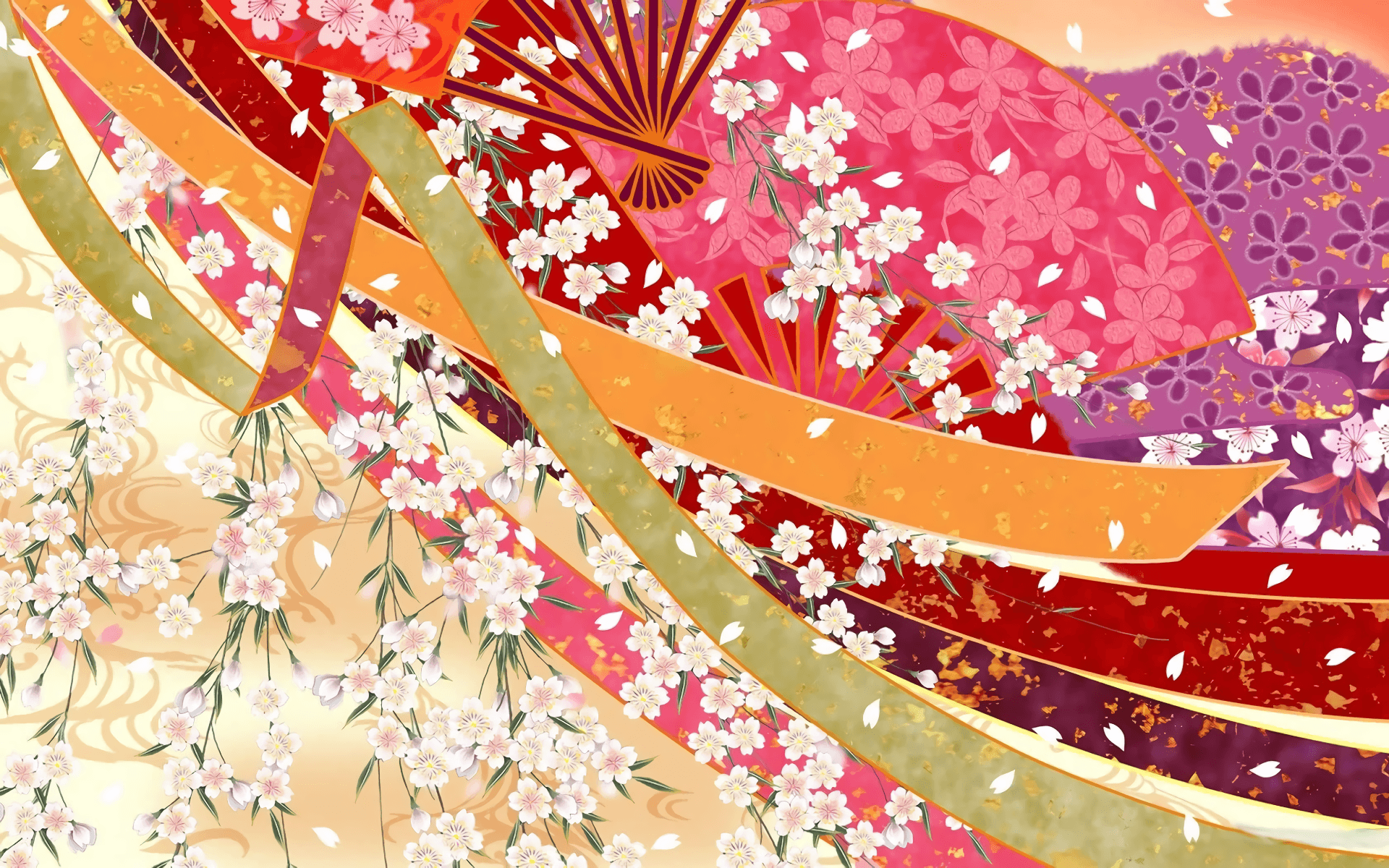 Japanese Pattern Wallpapers Top Free Japanese Pattern Backgrounds