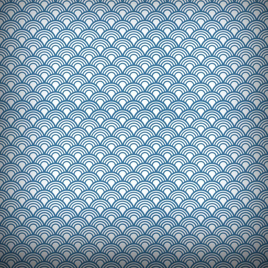 Japanese Pattern Wallpapers Top Free Japanese Pattern Backgrounds