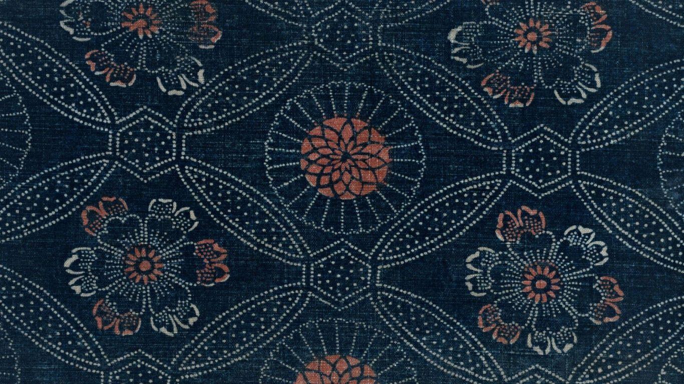 Japanese Pattern Wallpapers Top Free Japanese Pattern Backgrounds WallpaperAccess