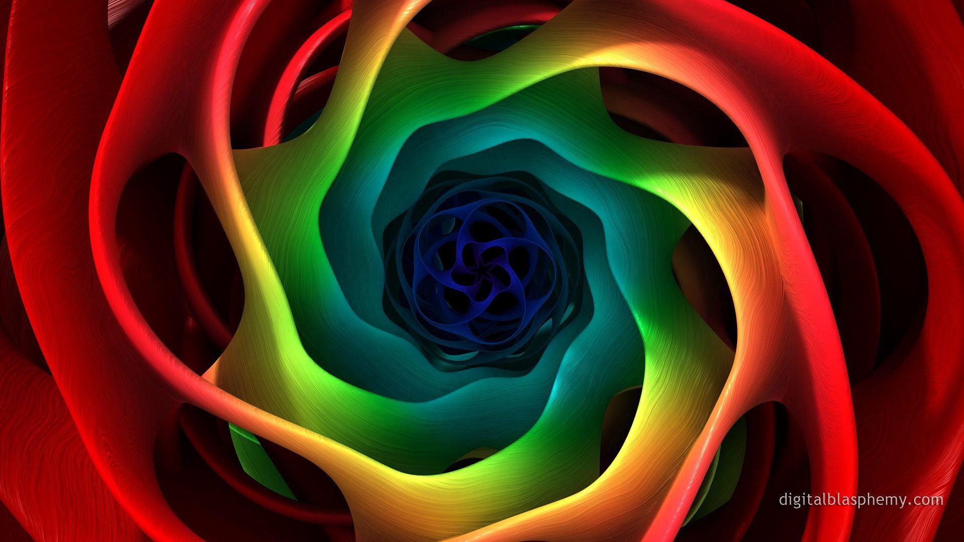 Digital Blasphemy Wallpapers Top Free Digital Blasphemy Backgrounds