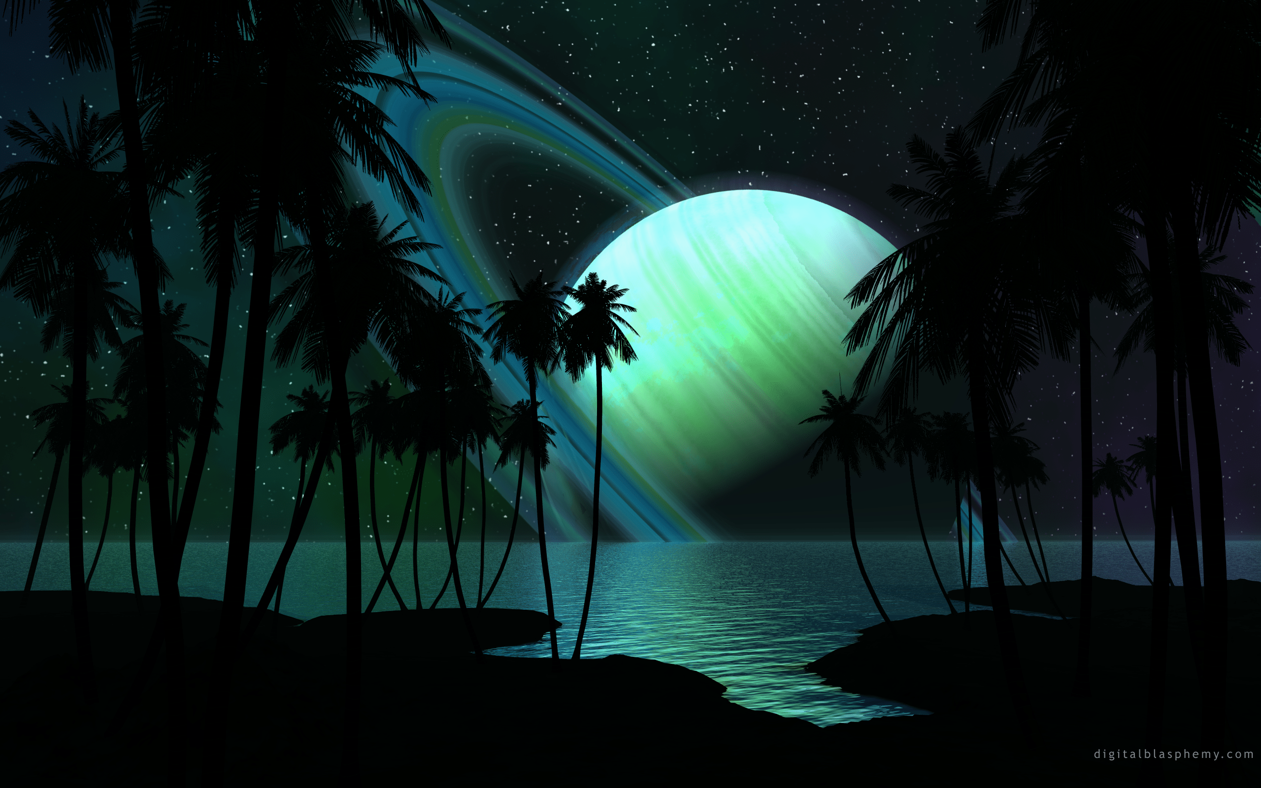 Digital Blasphemy Wallpapers Top Free Digital Blasphemy Backgrounds