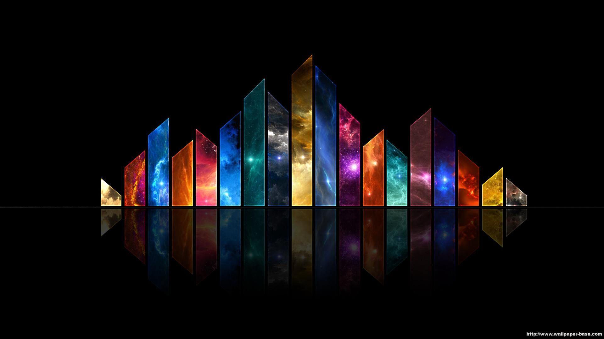 Digital Blasphemy Wallpapers Top Free Digital Blasphemy Backgrounds