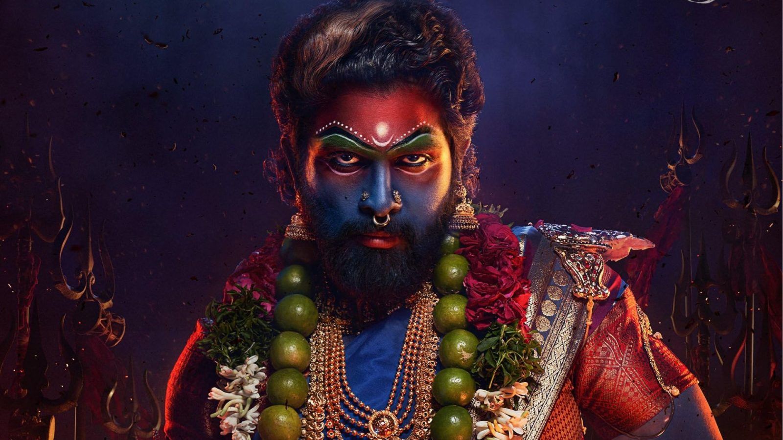Indian Cinema Wallpapers Top Free Indian Cinema Backgrounds
