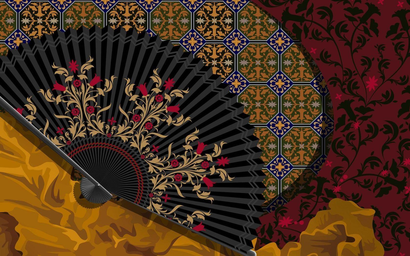 Asian themed Wallpapers Top Free Asian themed Backgrounds