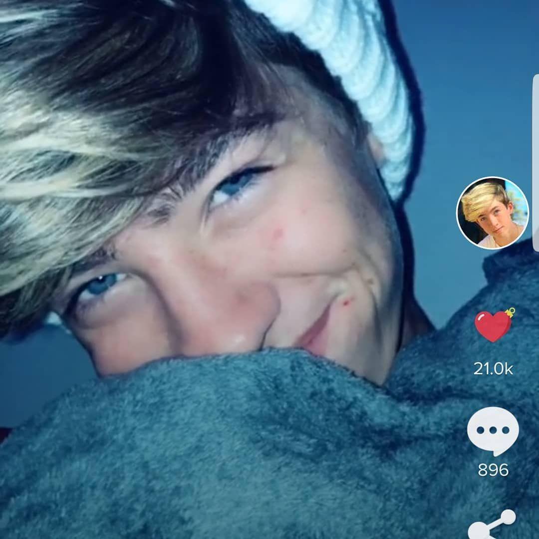 Cash Baker Wallpapers Top Free Cash Baker Backgrounds WallpaperAccess