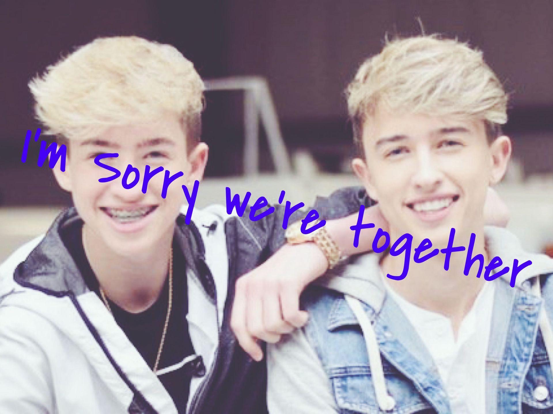 Cash Baker Wallpapers Top Free Cash Baker Backgrounds WallpaperAccess