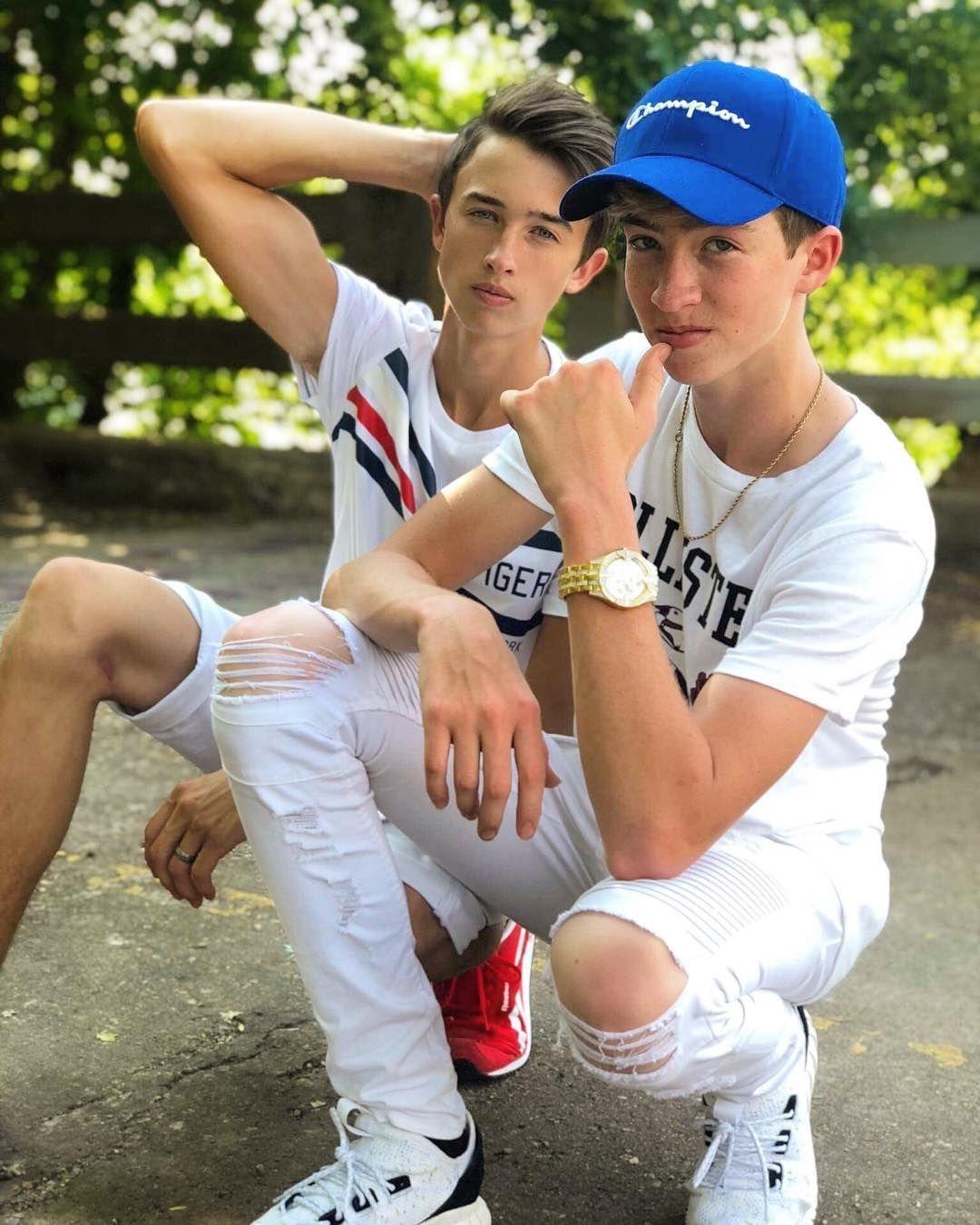 Cash Baker Wallpapers Top Free Cash Baker Backgrounds WallpaperAccess