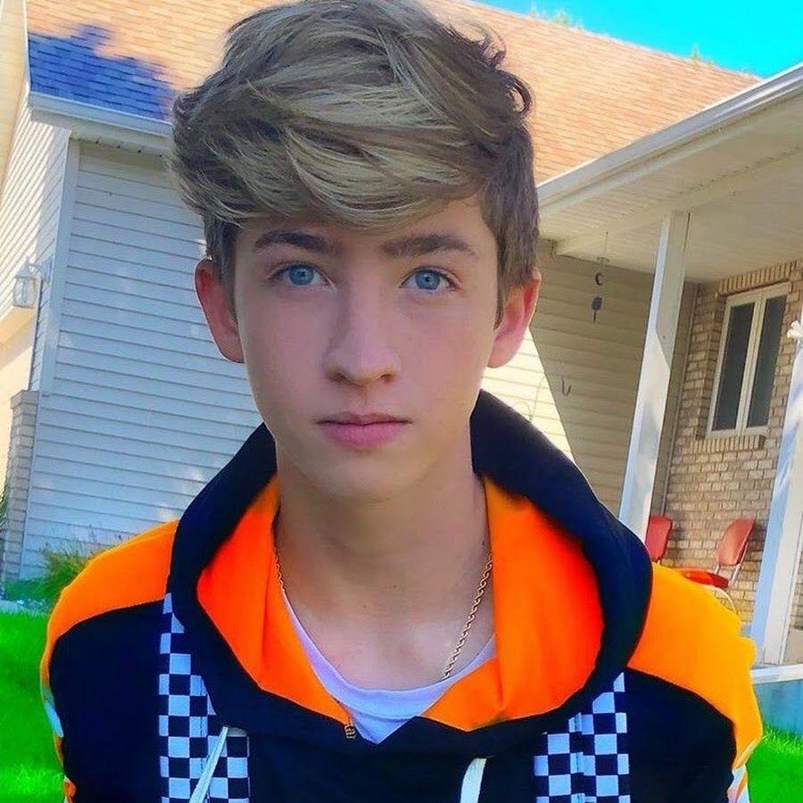 Cash Baker Wallpapers Top Free Cash Baker Backgrounds WallpaperAccess