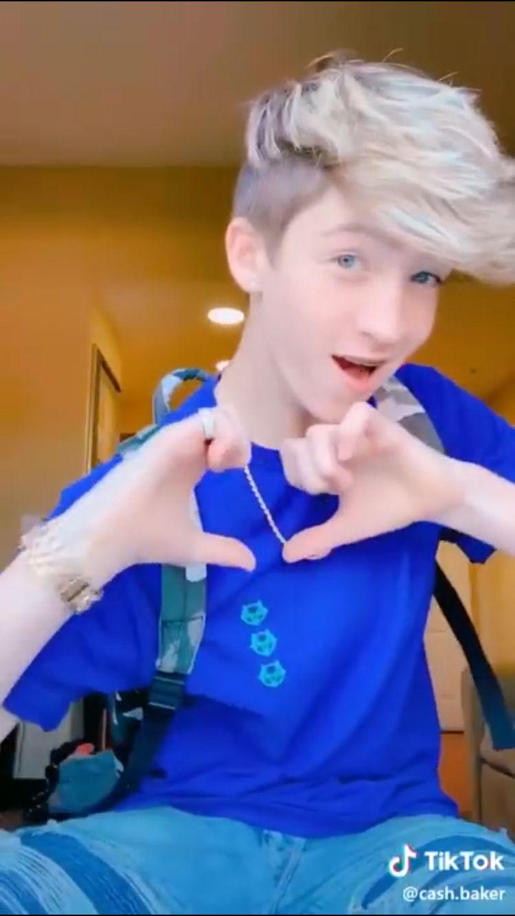 Cash Baker Wallpapers Top Free Cash Baker Backgrounds WallpaperAccess