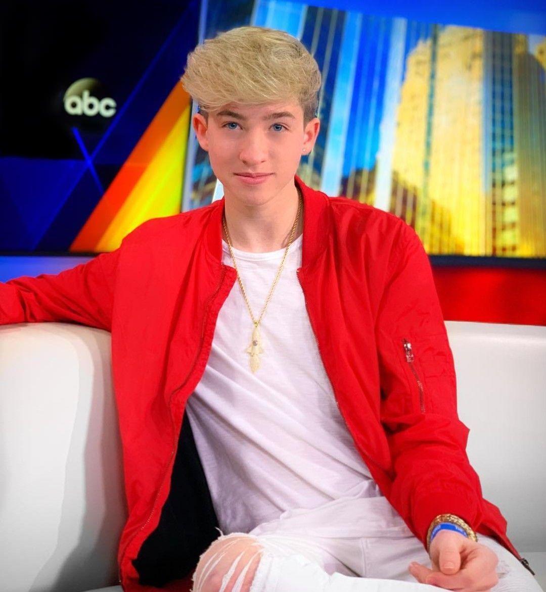 Cash Baker Wallpapers Top Free Cash Baker Backgrounds WallpaperAccess