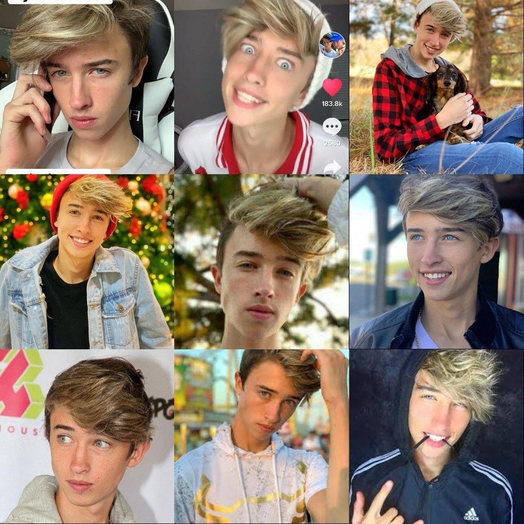 Cash Baker Wallpapers Top Free Cash Baker Backgrounds WallpaperAccess