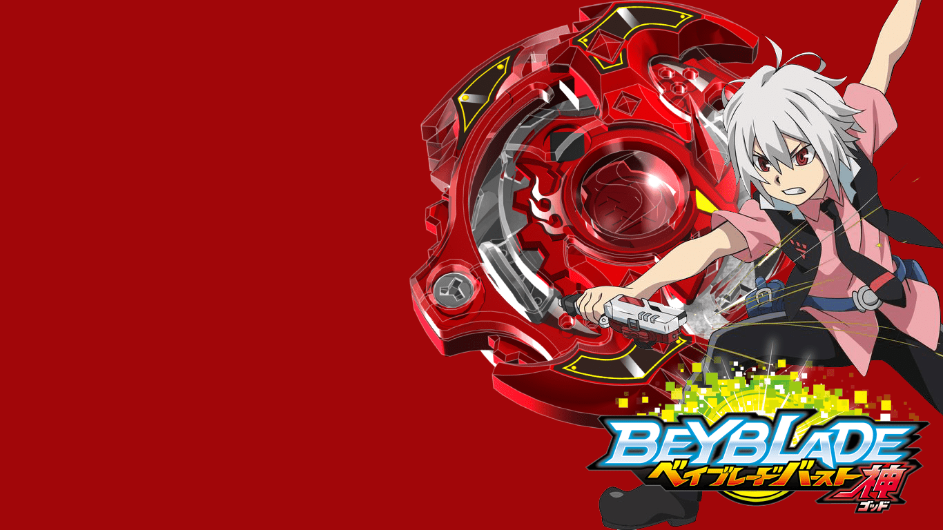 Beyblade Burst Turbo Wallpapers Top Free Beyblade Burst Turbo