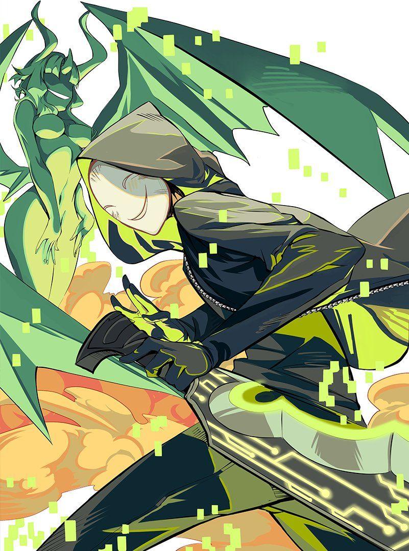 El Rubius Wallpapers Top Free El Rubius Backgrounds WallpaperAccess