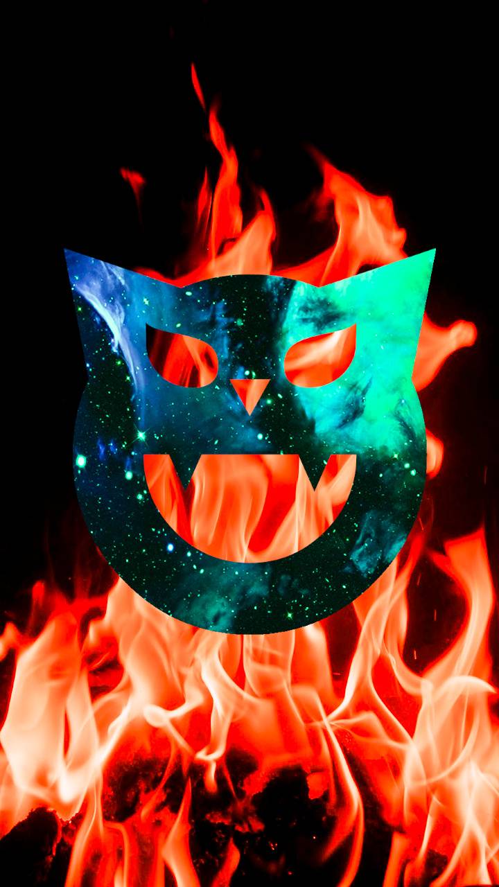 El Rubius Wallpapers Top Free El Rubius Backgrounds WallpaperAccess