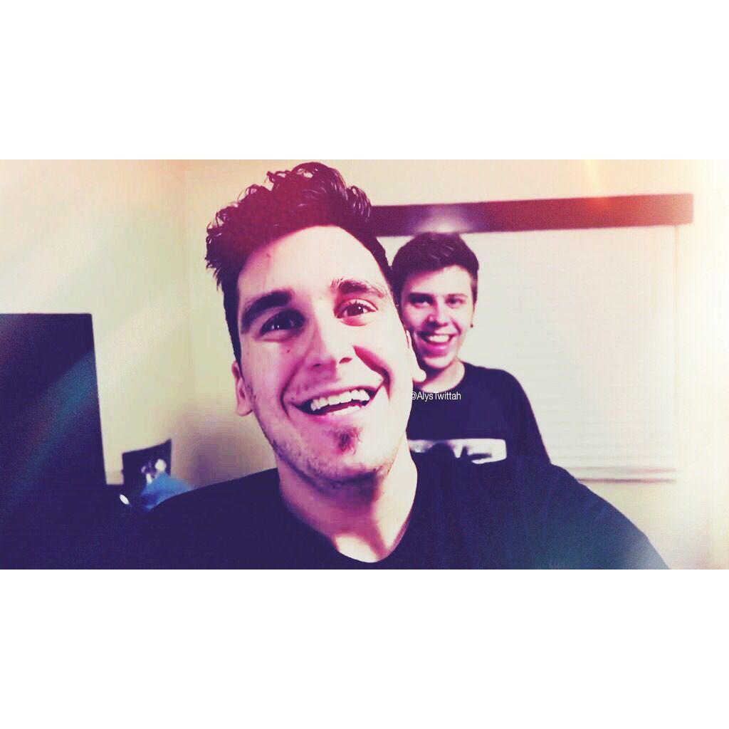 El Rubius Wallpapers Top Free El Rubius Backgrounds WallpaperAccess