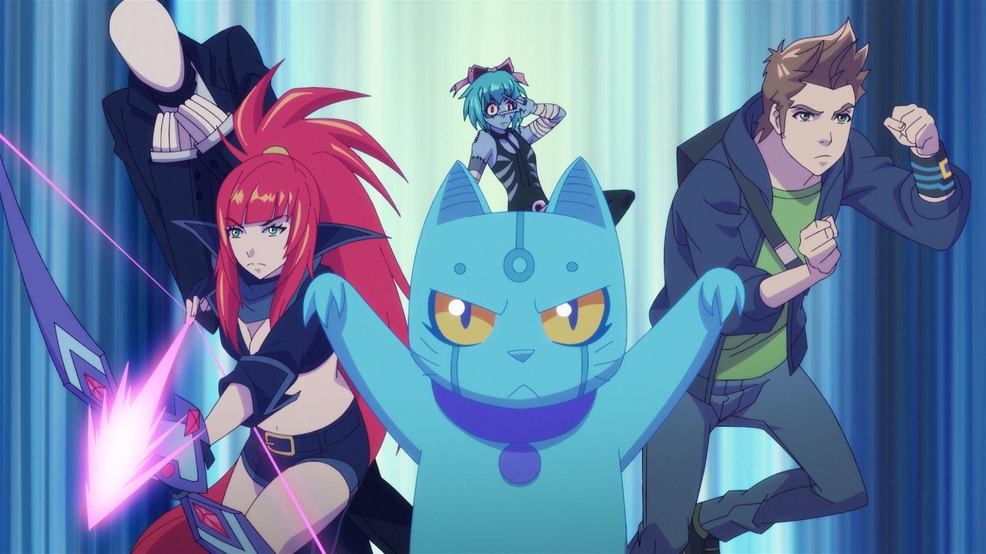 El Rubius Wallpapers Top Free El Rubius Backgrounds WallpaperAccess