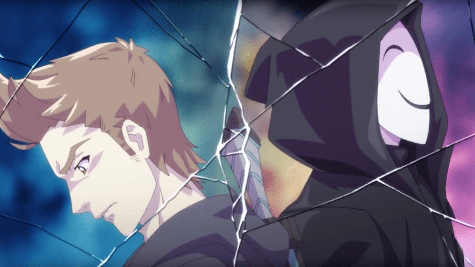 El Rubius Wallpapers Top Free El Rubius Backgrounds WallpaperAccess