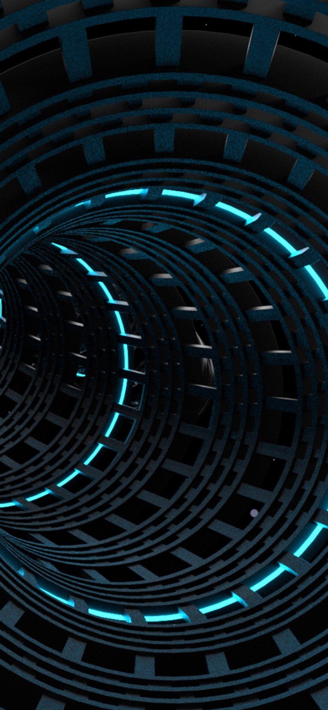 Oppo F11 Pro Wallpapers Top Free Oppo F11 Pro Backgrounds