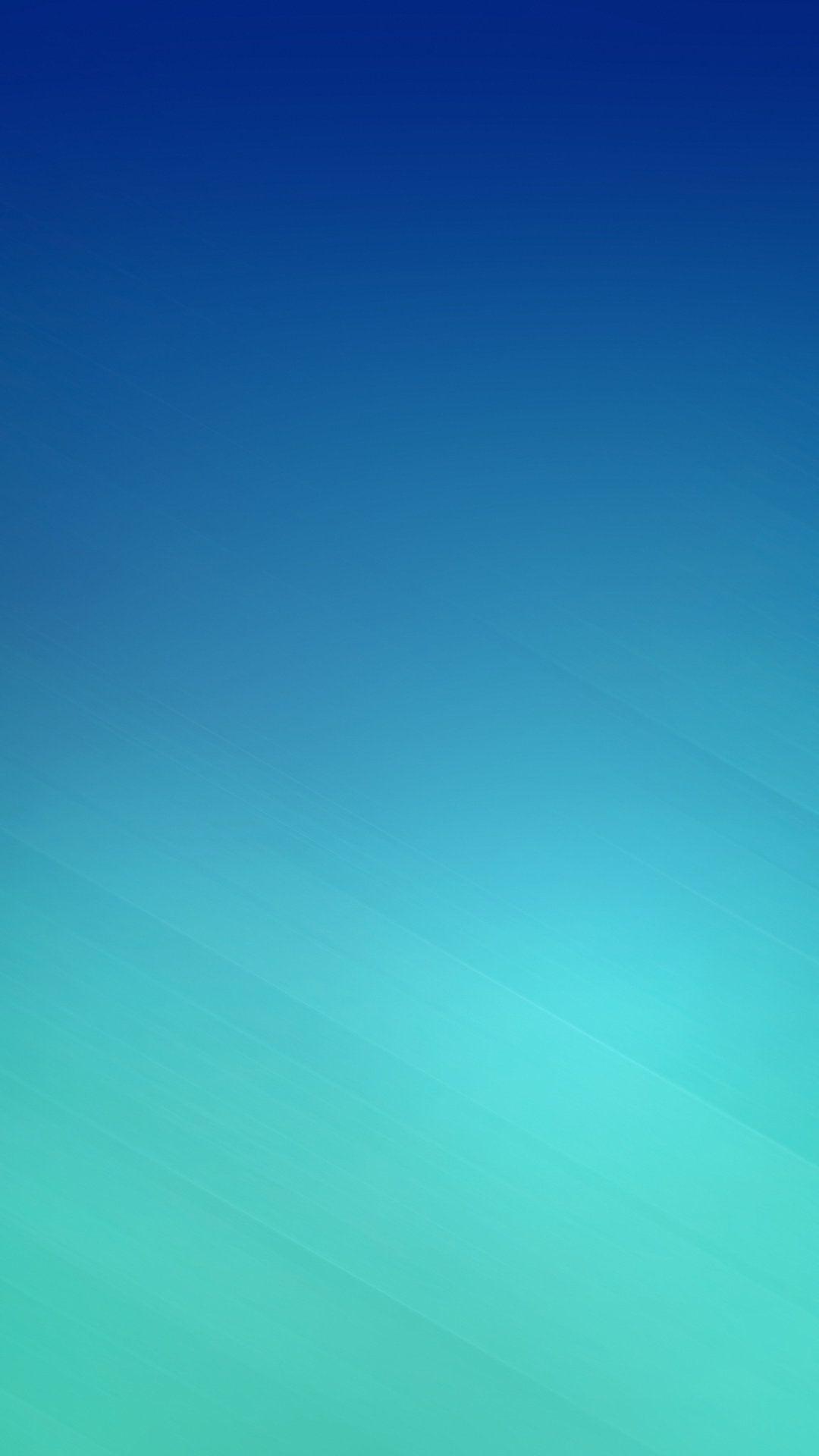 Oppo Mobile Wallpapers Top Free Oppo Mobile Backgrounds WallpaperAccess