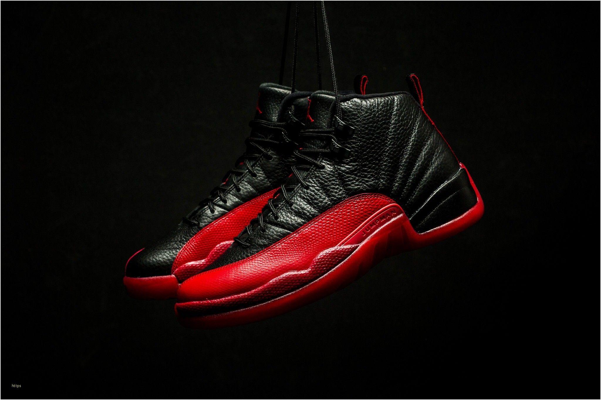 Jordan Red Wallpapers Top Free Jordan Red Backgrounds WallpaperAccess