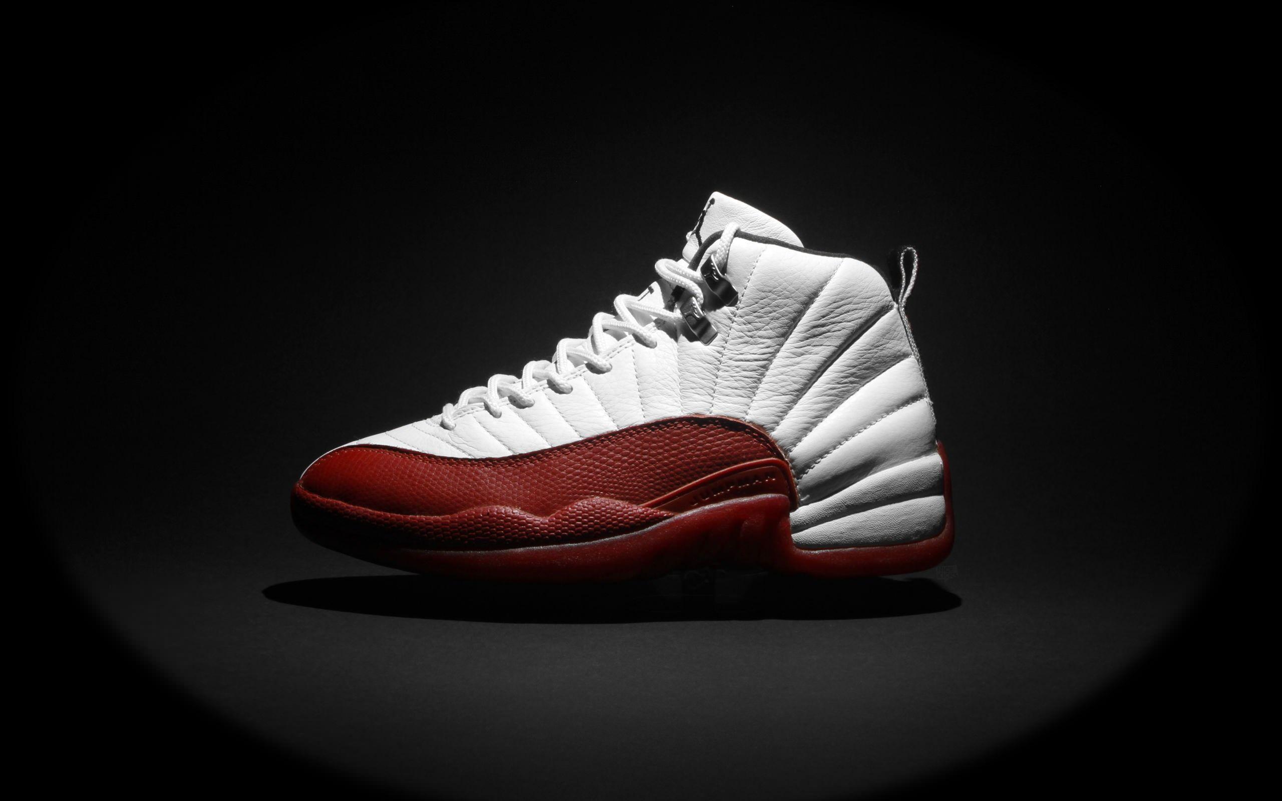 Air Jordan 12 Wallpapers Top Free Air Jordan 12 Backgrounds