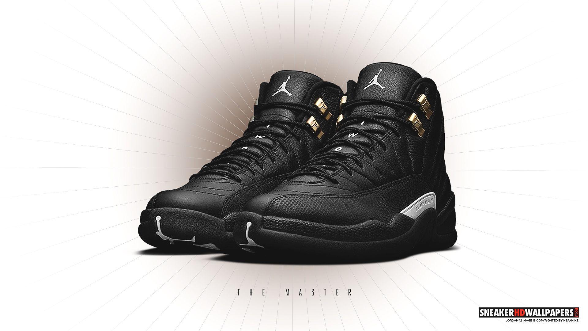 Air Jordan 12 Wallpapers Top Free Air Jordan 12 Backgrounds