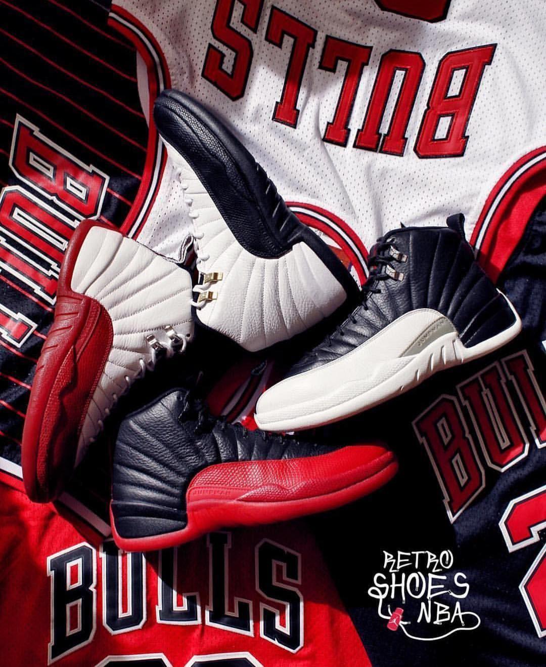 Air Jordan 12 Wallpapers Top Free Air Jordan 12 Backgrounds