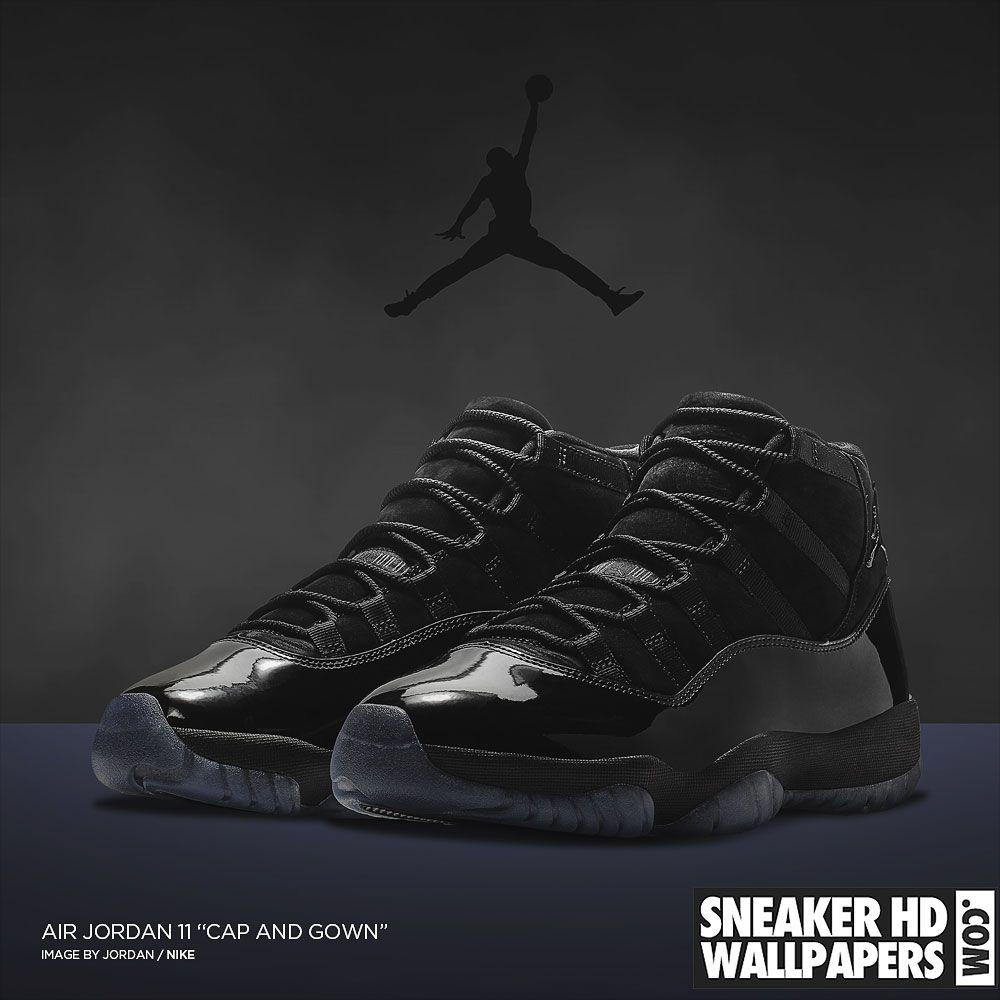 Air Jordan 12 Wallpapers Top Free Air Jordan 12 Backgrounds