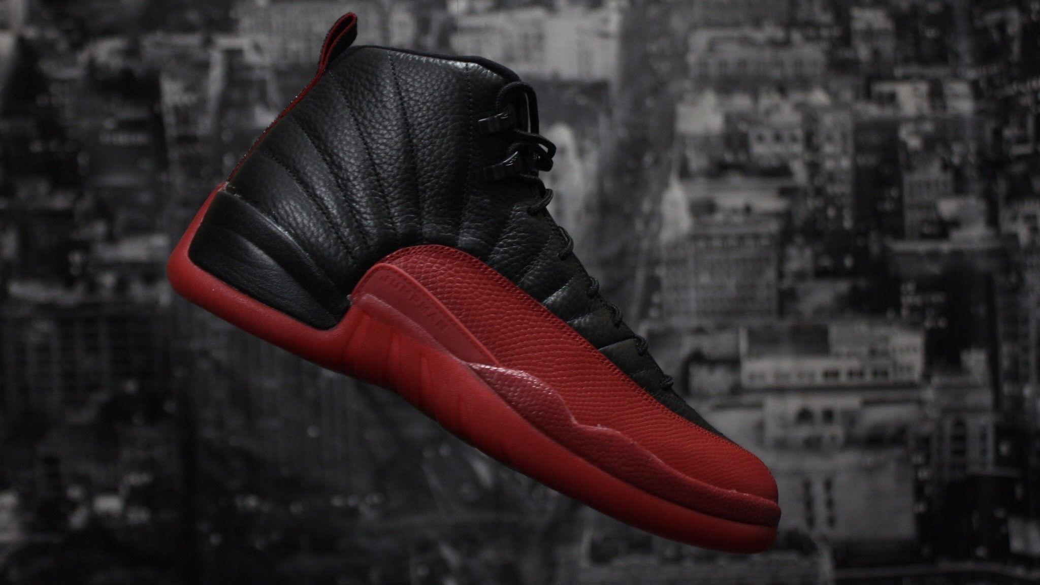 Air Jordan 12 Wallpapers Top Free Air Jordan 12 Backgrounds