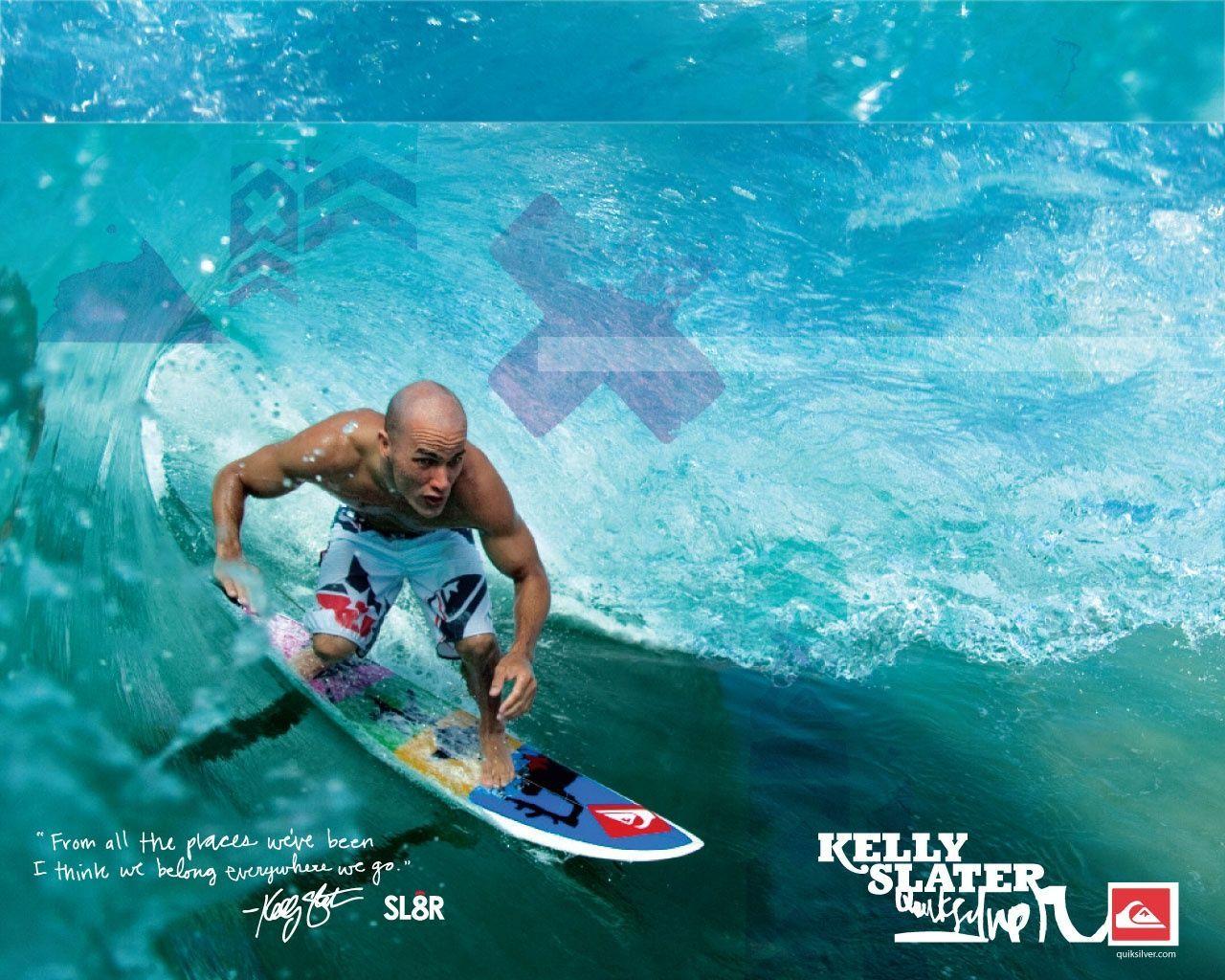 Kelly Slater Wallpapers Top Free Kelly Slater Backgrounds
