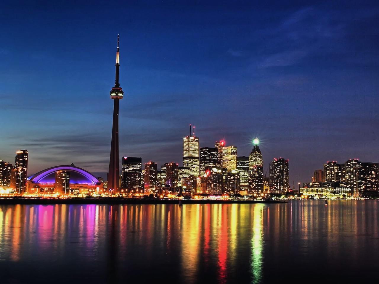 Liverpool City Wallpapers Top Free Liverpool City Backgrounds