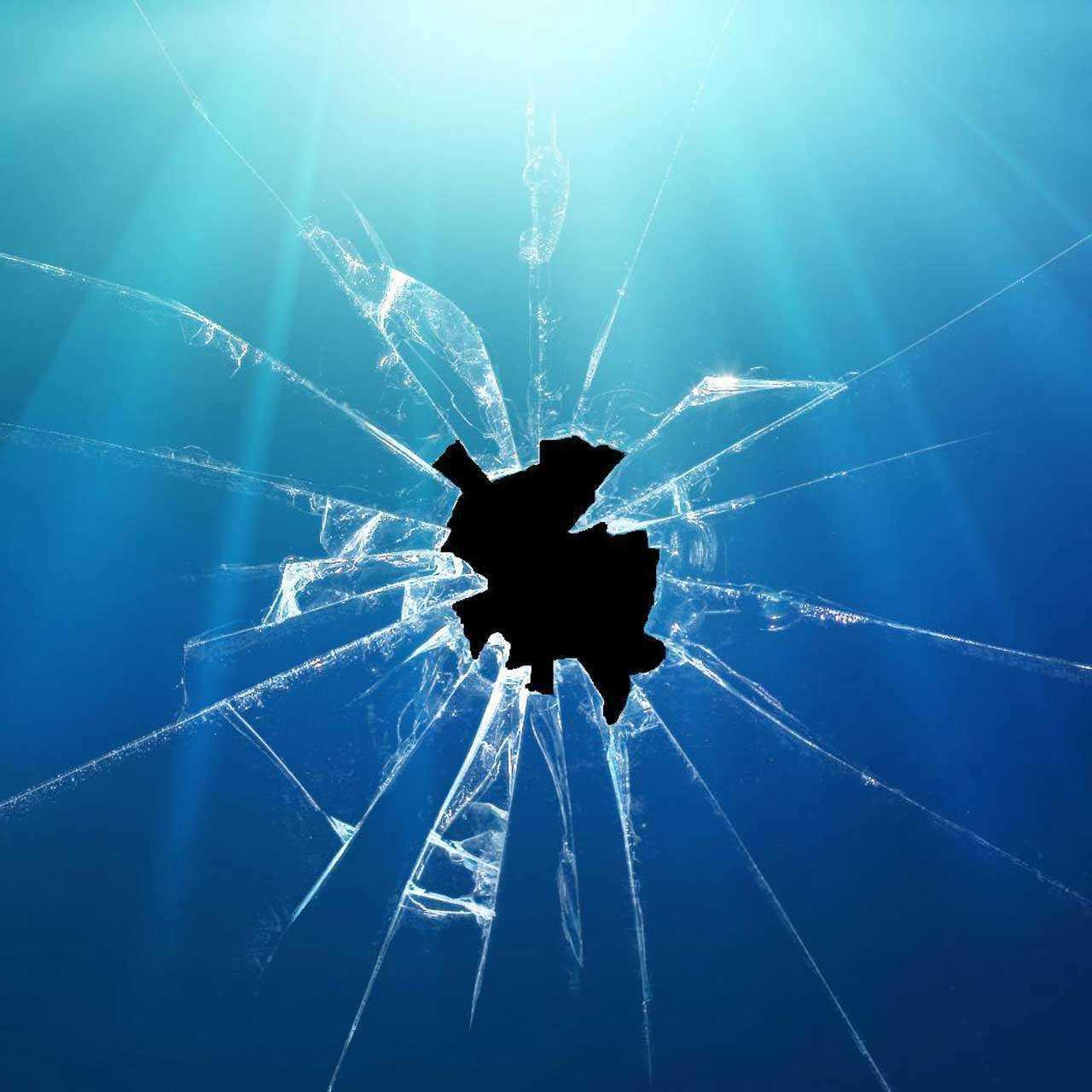 Prank Wallpapers Top Free Prank Backgrounds WallpaperAccess