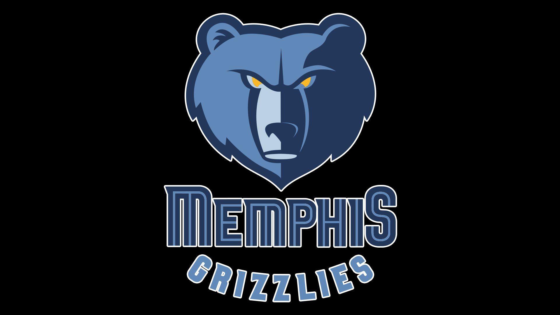 Memphis Grizzlies Wallpapers Top Free Memphis Grizzlies Backgrounds