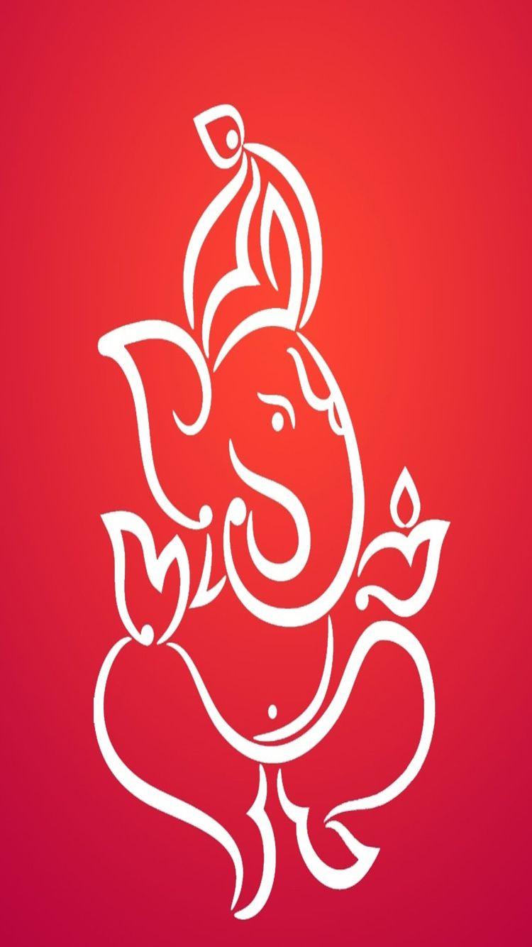 God iPhone Wallpapers Top Free God iPhone Backgrounds WallpaperAccess