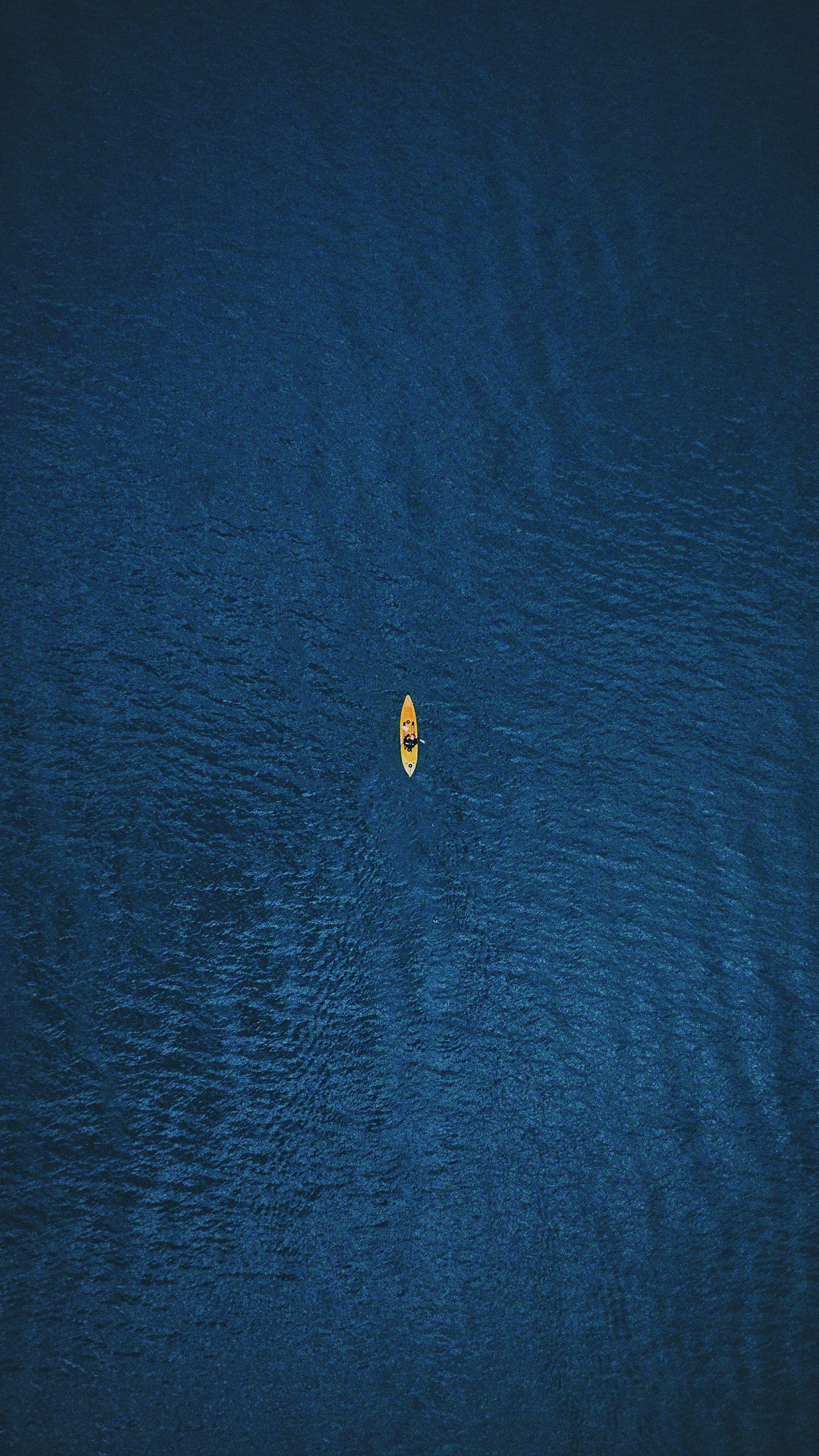 Telegram Wallpapers Top Free Telegram Backgrounds WallpaperAccess